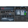 MeldaProduction Software Plug-In: Picture 1 thumbnail