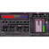 MeldaProduction Software Plug-In: Picture 1 thumbnail