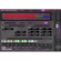 MeldaProduction Software Plug-In: Picture 1 thumbnail