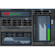 MeldaProduction Software Plug-In: Picture 1 thumbnail