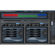 MeldaProduction Software Plug-In: Picture 1 thumbnail