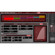 MeldaProduction Software Plug-In: Picture 1 thumbnail