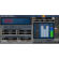 MeldaProduction Software Plug-In: Picture 1 thumbnail