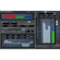 MeldaProduction Software Plug-In: Picture 1 thumbnail