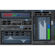 MeldaProduction Software Plug-In: Picture 1 thumbnail