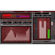 MeldaProduction Software Plug-In: Picture 1 thumbnail