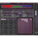 MeldaProduction Software Plug-In: Picture 1 thumbnail