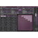 MeldaProduction Software Plug-In: Picture 1 thumbnail