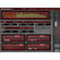 MeldaProduction Software Plug-In: Picture 1 thumbnail