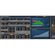 MeldaProduction Software Plug-In: Picture 1 thumbnail