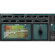 MeldaProduction Software Plug-In: Picture 1 thumbnail