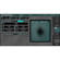 MeldaProduction Software Plug-In: Picture 1 thumbnail