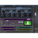 MeldaProduction Software Plug-In: Picture 1 thumbnail