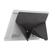 Mobile Pixels Origami Kickstand: Picture 1 thumbnail