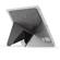 Mobile Pixels Origami Kickstand: Picture 3 thumbnail