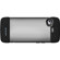 Mophie Pulse Game Enhancing Case for iPod Touch 4, Grey: Picture 1 thumbnail