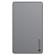 Mophie Powerstation: Picture 5 thumbnail