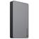 Mophie Powerstation: Picture 3 thumbnail