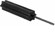 Meprolight ML10110: Picture 2 thumbnail
