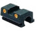 Meprolight ML10110: Picture 3 thumbnail