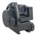 Meprolight GLS: Picture 2 thumbnail