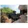 Meprolight GLS: Picture 1 thumbnail