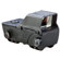 Meprolight M5: Picture 2 thumbnail