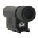 Meprolight Magnifier: Picture 3 thumbnail