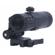 Meprolight Magnifier: Picture 1 thumbnail