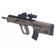 Meprolight Magnifier: Picture 2 thumbnail