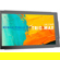 Mobile Pixels TRIO Max: Picture 1 thumbnail