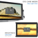 Mobile Pixels TRIO Max: Picture 5 thumbnail