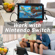 Mobile Pixels TRIO Max: Picture 6 thumbnail