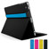 Mophie Workbook Fully Adjustable Folio for iPad 2, Black: Picture 1 thumbnail