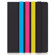 Mophie Workbook Fully Adjustable Folio for iPad 2, Black: Picture 3 thumbnail