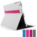 Mophie Workbook Fully Adjustable Folio for iPad 2, White: Picture 2 thumbnail