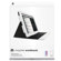 Mophie Workbook Fully Adjustable Folio for iPad 2, White: Picture 4 thumbnail