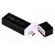 MiPow SP3000 Power Tube 3000mAh Portable Backup Battery for Apple iPhone/iPod & Mobile Phones, Black: Picture 2 thumbnail