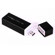 MiPow SP4000 Power Tube 4000mAh Backup Battery for Apple iPhone/ iPod & Mobile Phones, Black: Picture 2 thumbnail