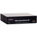 Magenta Research Mini Dense Pack Univers...: Picture 1 thumbnail