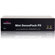 Magenta Research Mini Dense Pack Univers...: Picture 2 thumbnail