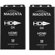 Magenta Research HD-One DX: Picture 1 thumbnail