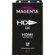 Magenta Research HD-One DX: Picture 2 thumbnail