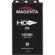 Magenta Research HD-One DX: Picture 3 thumbnail