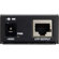 Magenta Research HD-One DX: Picture 5 thumbnail