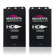 Magenta Research HD-One DX-500: Picture 1 thumbnail