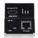 Magenta Research HD-One DX-500: Picture 3 thumbnail