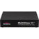 Magenta Research MultiView 9D 1x9 CAT5 D...: Picture 2 thumbnail