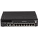 Magenta Research MultiView 9D 1x9 CAT5 D...: Picture 3 thumbnail