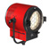 Mole-Richardson Specular Intensifier for...: Picture 1 thumbnail